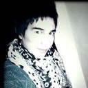 ���������� �������, ���� ������� �����, 35 ���, ������������ ��� ������, ����� � ���������, c�������� ���������