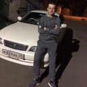  ,   , 26 ,   ,   , c , 