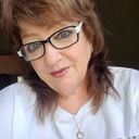 ���������� ���������, ���� ������� ���������, 65 ���, ������������ ��� ����� � ���������, c�������� ���������