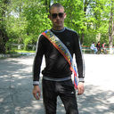 ���������� ���������, ���� ������� �����, 36 ���, ������������ ��� ������, ����� � ���������, c�������� ���������