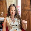 ���������� ������, ���� ������� �����, 28 ���, ������������ ��� ������, ����� � ���������