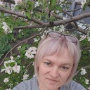  ,   , 45 ,   c , 