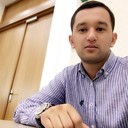 ���������� ������, ���� ������� ������, 32 ����, ������������ ��� ������, ����� � ���������, c�������� ���������