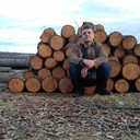 ���������� ����-���������, ���� ������� ����, 44 ����, ������������ ��� ������, ����� � ���������, c�������� ���������