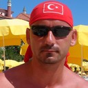  ,   Hakan, 50 ,   