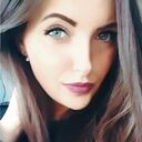  ,   Viktoriya, 32 ,   ,   , 