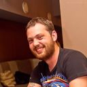  ,   Sergey, 38 ,   