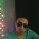 ���������� ������, ���� ������� Izmir, 34 ����, ������������ ��� ������, ����� � ���������, c�������� ���������