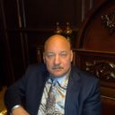 ���������� ������, ���� ������� �����, 56 ���, ������������ 