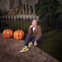  ,   , 40 ,   ,   