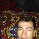 ���������� ��������, ���� ������� Xursand, 35 ���, ������������ ��� ����� � ���������, c�������� ���������