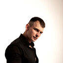 ���������� ���������, ���� ������� ����, 34 ����, ������������ ��� ������, ����� � ���������