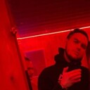 ���������� �����-���������, ���� ������� ����, 26 ���, ������������ ��� ������, ����� � ���������, c�������� ���������