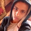  ,   , 25 ,   ,   , c , 