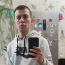  ,   , 33 ,   ,   , c , 