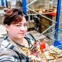 ���������� ���������, ���� ������� �����, 42 ����, ������������ ��� ����� � ���������, ���������