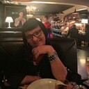 ���������� ��������, ���� ������� ���, 38 ���, ������������ ��� ������