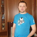 ���������� �����, ���� ������� ����, 37 ���, ������������ ��� ������, ���������