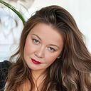 ���������� ������, ���� ������� �����, 49 ���, ������������ ��� c�������� ���������, ���������