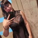 ���������� ������, ���� ������� �������, 40 ���, ������������ ��� ������, ����� � ���������, c�������� ���������, ���������