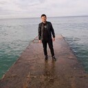  ,   , 29 ,   ,   