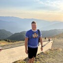 ���������� ������, ���� ������� �����, 41 ���, ������������ ��� ������, ����� � ���������, c�������� ���������