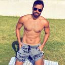  ,   , 38 ,   ,   , c , 