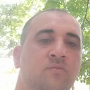  ,   Anar, 27 ,   ,   