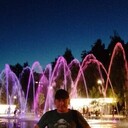 ���������� ������, ���� ������� �������, 43 ����, ������������ ��� ������, ����� � ���������, c�������� ���������, ���������