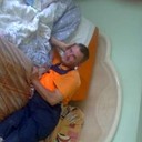  ,   Slavik, 47 ,   ,   , c 