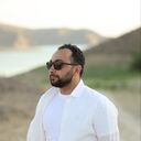 ���������� ������, ���� ������� �����, 31 ���, ������������ ��� ������, ����� � ���������