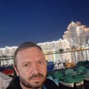  ,   , 35 ,   , 
