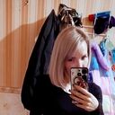  ,   , 30 ,   c , 