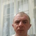 ���������� �����, ���� ������� ����� ������, 48 ���, ������������ ��� ������, ����� � ���������