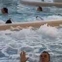 ���������� �����, ���� ������� ������ �����, 52 ����, ������������ ��� ������, ����� � ���������, c�������� ���������, ���������