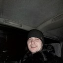 ���������� �������, ���� ������� �����, 42 ����, ������������ ��� ����� � ���������, c�������� ���������