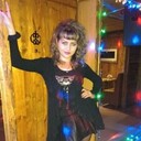 ���������� ������, ���� ������� ������, 38 ���, ������������ ��� ������, ����� � ���������