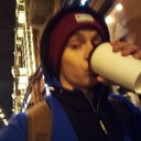 ���������� �����-���������, ���� ������� Ston, 30 ���, ������������ ��� ������, ����� � ���������, c�������� ���������