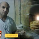 ���������� Moscow, ���� ������� ������, 38 ���, ������������ ��� ������, ����� � ���������, c�������� ���������