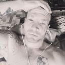  ,   , 29 ,   ,   , c , 
