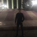 ���������� �������, ���� ������� ���, 31 ���, ������������ 