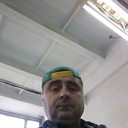 ���������� �������, ���� ������� ��������, 55 ���, ������������ ��� ����� � ���������, c�������� ���������