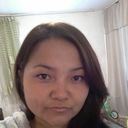  ,   , 34 ,   ,   , c 