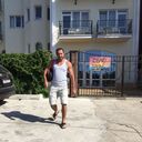 ���������� ������, ���� ������� ���������, 46 ���, ������������ ��� ������, ����� � ���������, c�������� ���������