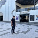 ���������� �������, ���� ����� Kxz, 24 ����, ������������ ��� ������, ����� � ���������