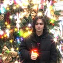  ,   , 27 ,   ,   , c , 