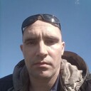  ,   Konstantin, 40 ,   