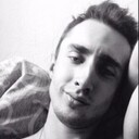  ,   Vladimir, 27 ,   ,   , 