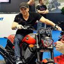 ���������� ���������, ���� ������� ����, 40 ���, ������������ ��� ������, ���������