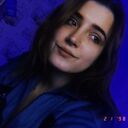  ,   , 23 ,   ,   , c 